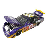 1:24