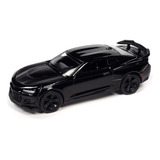 1:64