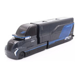 Miniatura Carros 3 Disney Caminhão (hauler)