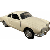 Ghia
