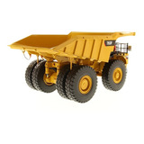 Miniatura Cat® Caminhão De Mineração 793f