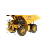 Miniatura Cat® Mining Truck 793d -