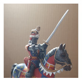 Medieval