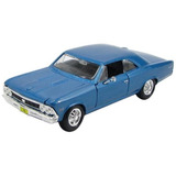 1:24maisto