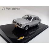 Customizada