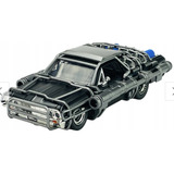 Miniatura Chevrolet El Camino Velozes Furiosos 1967 Esc 1/32