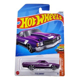 Wheels