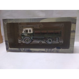 Miniatura Coleção Caminhões Outros Tempos Escala 1 43 Fnm