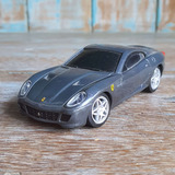 1/38