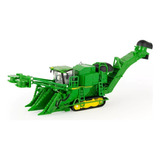 Ch950