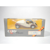 Miniatura Corgi Classics - C813 -