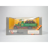 Miniatura Corgi Classics - C867 -