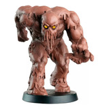 Eaglemoss