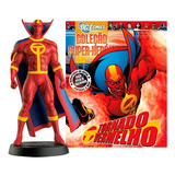 Eaglemoss