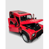 Vermelho