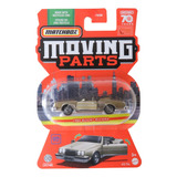 Mattel