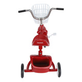 Biciclet