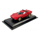 Stratos