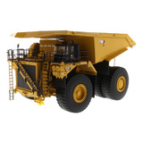 85671