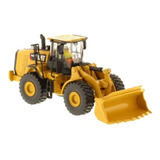 85948