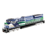 85534