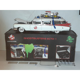 Mattel