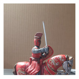 Medieval