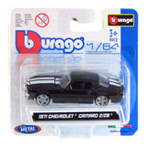 Bburago