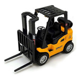 Diecast