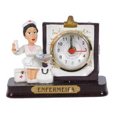 Meerchi