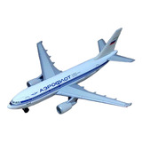 Wing