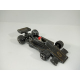 Miniatura F1 Fórmula 1 Yat Ming 1:64 Antiga 