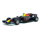 Miniatura F1 Red Bull Rb13 #33