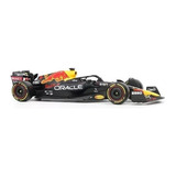 Miniatura F1 Red Bull Rb18 -2022
