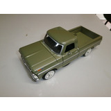 Motormax