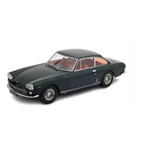Miniatura Ferrari 330 Gt 2+2 1964