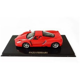 Miniatura Ferrari Collection - Ferrari Enzo