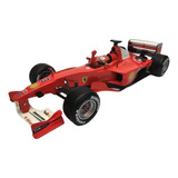 Hotwheels