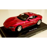 1:24