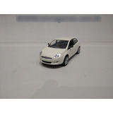 Miniatura Fiat Bravo - Oficial Fiat 1/43