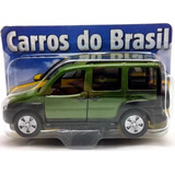 Brasil