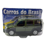 Jorna