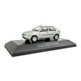 Miniatura Ford Fiesta 1996 - Ed.94