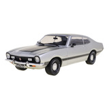 Miniatura Ford Maverick Gt 1974 1:24