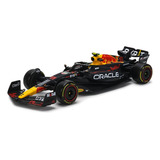 1/43