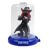 Miniatura Fortnite Skin Calamity Boneco Domo Coleção Gamer