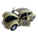 Flexão