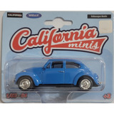 Diecast