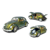 Minis