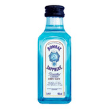 50ml